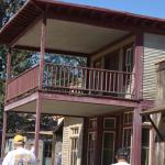 ParamountCN_020 (October 18, 2014)